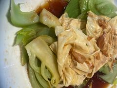 -沙河粉村·国家非遗传承(云台店)