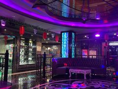 -欢乐迪KTV(南坪上海城店)