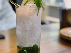 原味莫吉托-LYFATTI 莱芙缇(赣水路店)