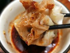 -正宗天津烧麦馆(柳州路店)