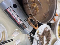 -榕记(番禺总店)