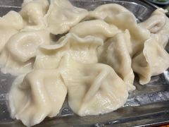 -小宇火锅烧烤(颜三路店)