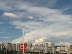 -去茶山(重庆万象城店)
