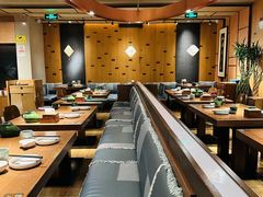 -云海肴·汽锅鸡·云南菜(领展购物广场·中关村店)