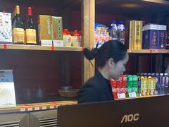 -乡里八闽·福州乡土菜(火车北站店)