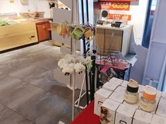 -成老灶火锅鸡(平山店)