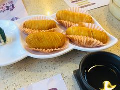 -点都德(千灯湖环宇城店)