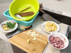 -南汇水蜜桃采摘(大团店)