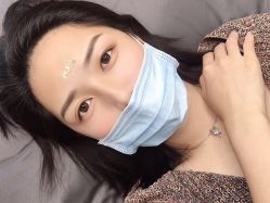 -韩美绣·骨相纹眉·洗眉美瞳线