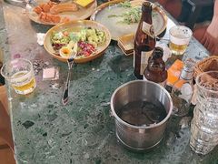 -COMMUNE幻师(上邦百汇城店)