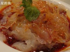 DSC07215-和记小菜(东方店)