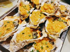 -聚味瞿记·龙虾堂(天元店)