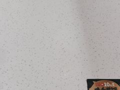 -味千拉面(双井店)