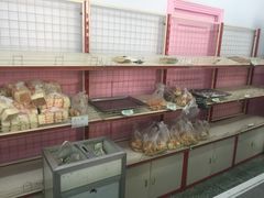 -中关村茶点