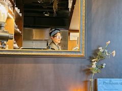 -Rechill Cafe(工体店)