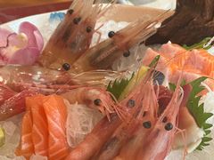 -月龍吟(朝龙汇店)