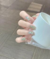 -赢韵美甲美睫瑞士净斑中心
