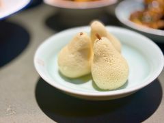 -小吊梨汤·北京菜·烤鸭(清河万象汇店)