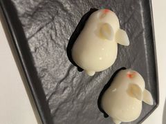 -侨美食家·41年地道粤菜(珠江新城店)
