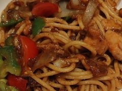 -必胜客(东营万达店)