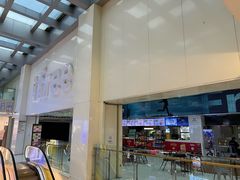 -阳光世纪奥特莱斯店