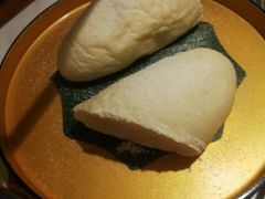 -百年恒益烧腊海鲜酒家·非遗传承(广州黄埔店)