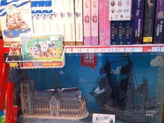-TOYSRUS玩具反斗城(正大广场店)