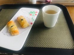 点击看大图 -第1夫人母婴护理院