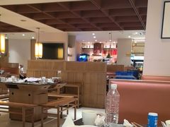 -老夏老火锅(西安南路总店)