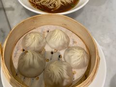 -南小馆(迪士尼小镇店)