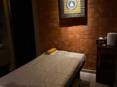 -菩泰·泰式草本按摩SPA(国大城市广场店)