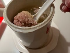 -味福记·江西小炒·南昌小吃(青山湖万达店)
