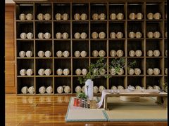 -腾冲和顺柏联酒店