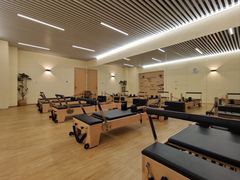 -天行健身＆天行拳馆跆拳道·格斗TXGYM