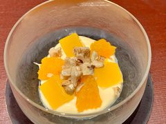 -晴空·日本料理(万象城店)