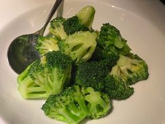 -九里云松·天香餐厅