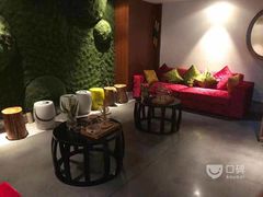 -新盈光·旗舰店(海曙苍松路店)