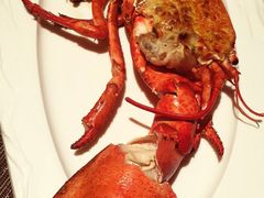 iphone_upload_pic-味见·荣家(亚泰大街店)