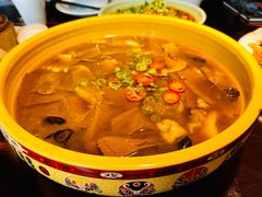 -陈麻婆豆腐总店