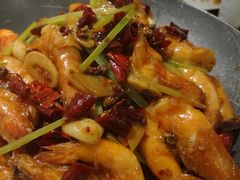 -梧桐树下(云锦世家店)