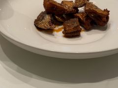 -醉辉皇(桃源π商业广场店)
