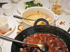 -飶香居(省博物馆店)