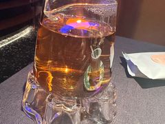 -華府(凯德晶萃店)