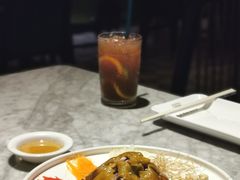 -大鸽饭(体育西路店)