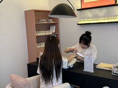 -有马汤泉(长沙店)