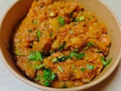 -丁家坡洋芋·观音桥好吃街A区(全国总店)