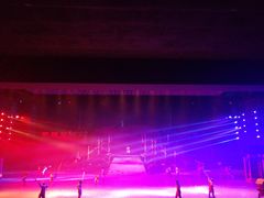 -芜湖方特东方神画