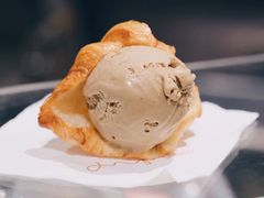 -Dip in Gelato(富民路店)