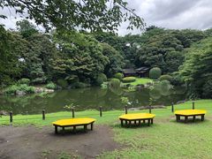 -东京国立博物馆