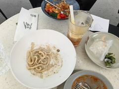 -Bco豆库(雨花客厅店)
